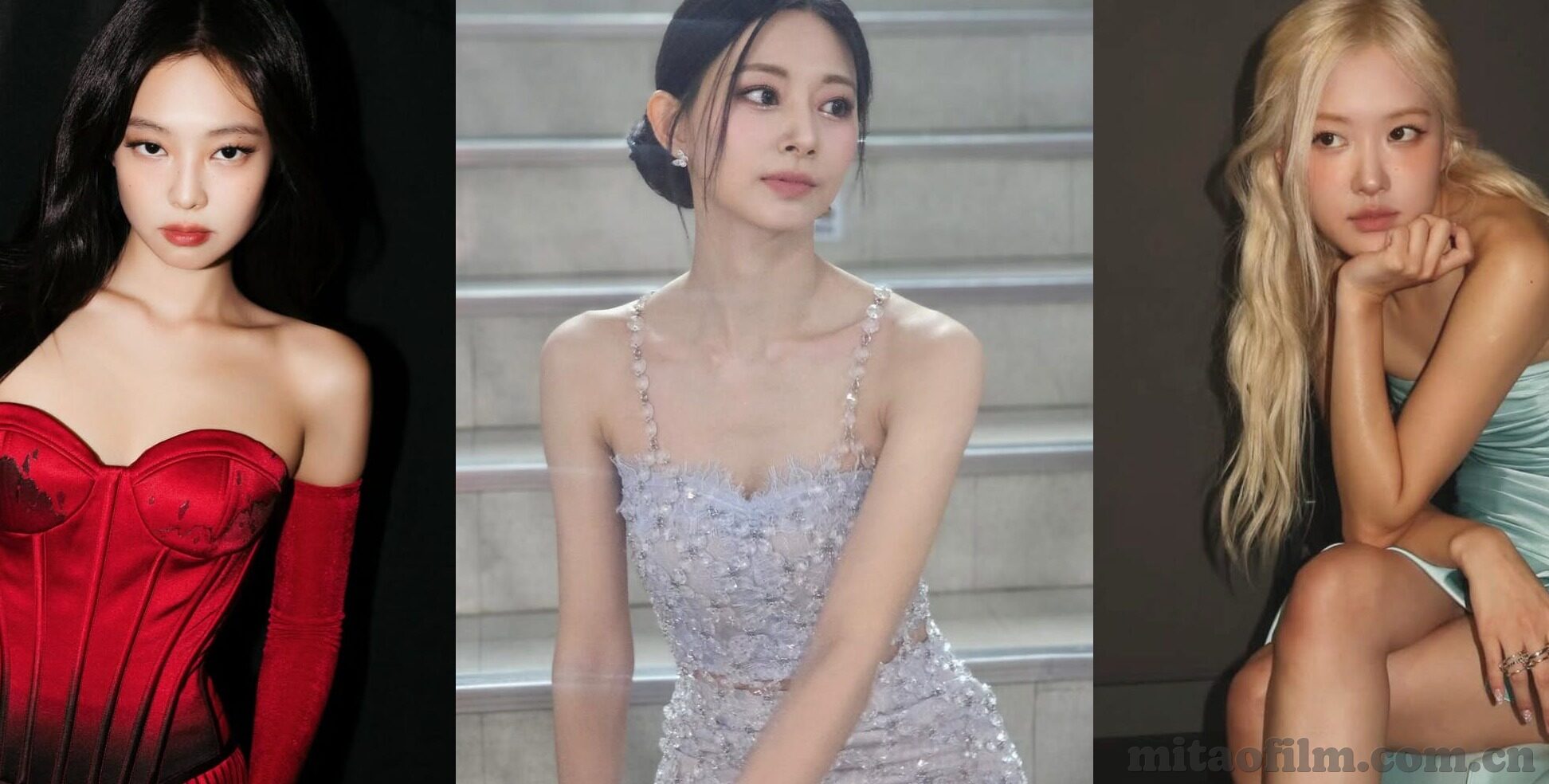 2019成人免费视频在线播放-2019成人视频的在线观看，理性审视与安全使用