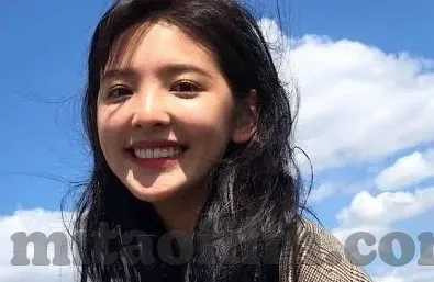 91麻豆国产语对白在线观看-麻豆国语对白的丰富多采世界，一个虚拟的探索旅程