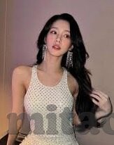 91麻豆请柬-聆听夏日风铃，91麻豆的创意请柬之旅
