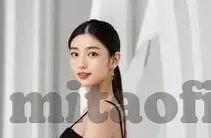 大象传媒污-大象传媒与文化传播的正面视角