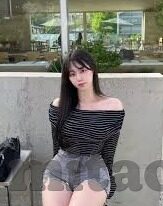 巨臀中文字幕一区二区-巨臀，文化与审美的边界探索