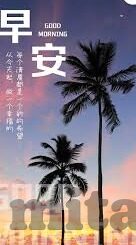 伦理大片在线观看-伦理大片的网络观影体验，一场心灵的深度对话
