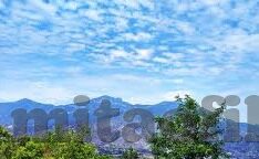 麻豆传媒映画合集-麻豆传媒与映画合集，数字时代下的文化与艺术探索