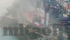 欧美一区二区三区不卡-解锁全球娱乐新视界，欧美一区二区三区流畅体验