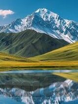 糖心入口-甜品之旅，探索糖心入口的味觉奇境