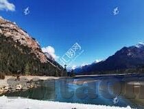 糖心txvlog导航入口-探索网络世界的多彩篇章，糖心txvlog的导航旅程