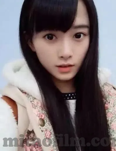 糖心vlog传媒nana-探秘网络红人，糖心Vlog传媒nana的成长轨迹与影响