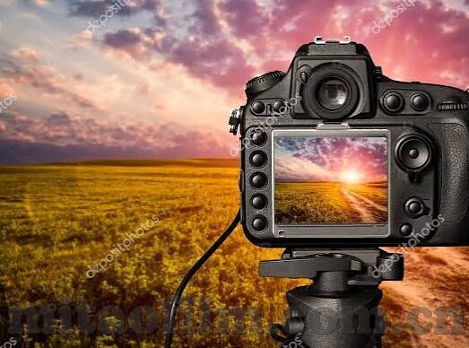 糖心vlog色下载安装ios-畅享糖心Vlog，你的创意视频与情感交互之旅