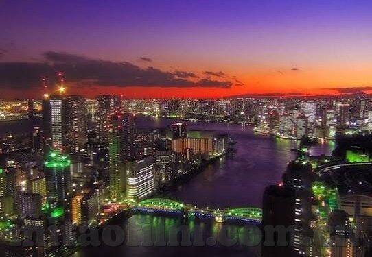 亚洲国产综合91精品麻豆-新世代娱乐下的多元探索——试论国产内容与文化融合的演进