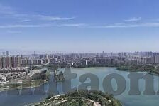 亚洲欧洲日韩av综合-亚洲、欧洲、日韩AV综合，文化、艺术与市场视角的深度交融